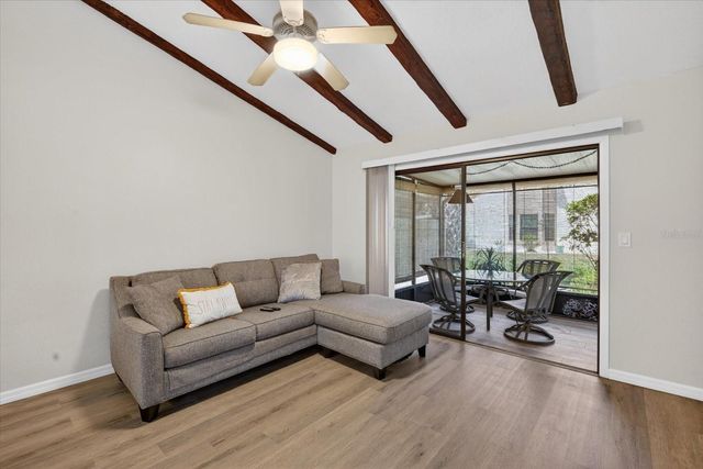 5261 BRASSY LOOP, North Port, FL 34287