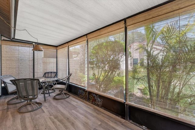 5261 BRASSY LOOP, North Port, FL 34287