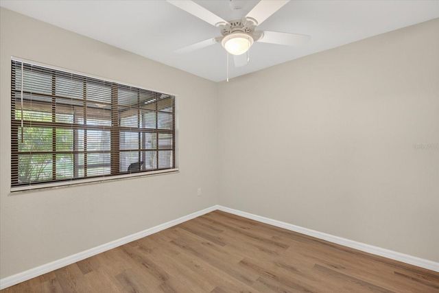 5261 BRASSY LOOP, North Port, FL 34287