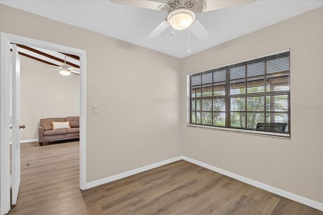 5261 BRASSY LOOP, North Port, FL 34287