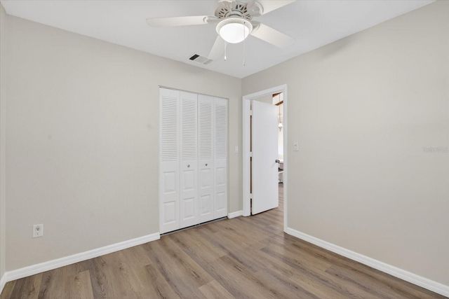 5261 BRASSY LOOP, North Port, FL 34287