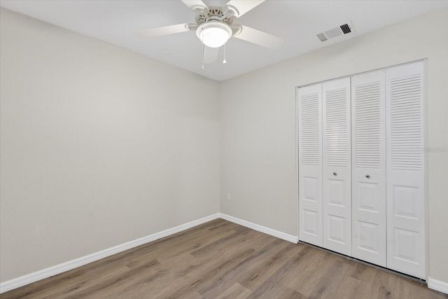 5261 BRASSY LOOP, North Port, FL 34287