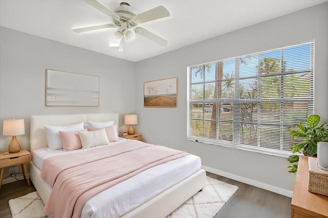 5261 BRASSY LOOP, North Port, FL 34287