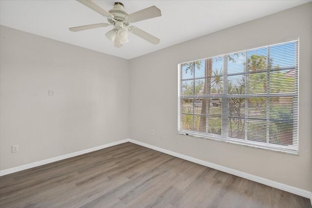 5261 BRASSY LOOP, North Port, FL 34287