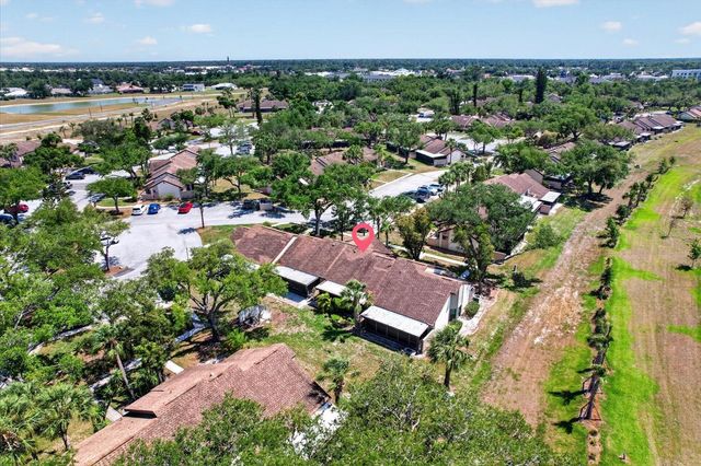 5261 BRASSY LOOP, North Port, FL 34287