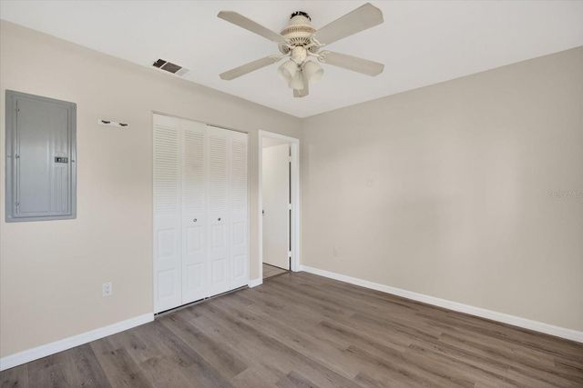 5261 BRASSY LOOP, North Port, FL 34287