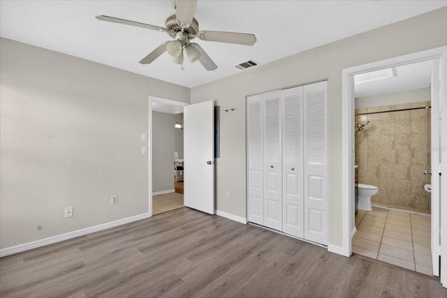 5261 BRASSY LOOP, North Port, FL 34287