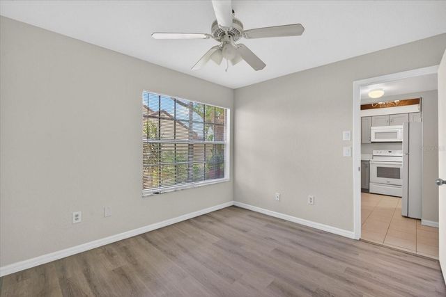 5261 BRASSY LOOP, North Port, FL 34287