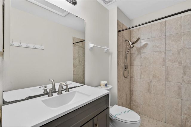 5261 BRASSY LOOP, North Port, FL 34287