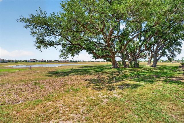5261 BRASSY LOOP, North Port, FL 34287