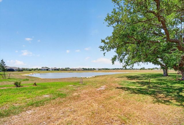 5261 BRASSY LOOP, North Port, FL 34287