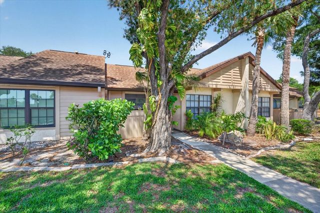 5261 BRASSY LOOP, North Port, FL 34287