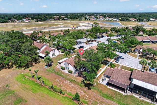 5261 BRASSY LOOP, North Port, FL 34287