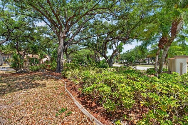 5261 BRASSY LOOP, North Port, FL 34287