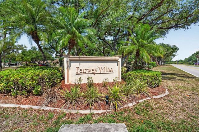5261 BRASSY LOOP, North Port, FL 34287