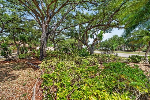 5261 BRASSY LOOP, North Port, FL 34287