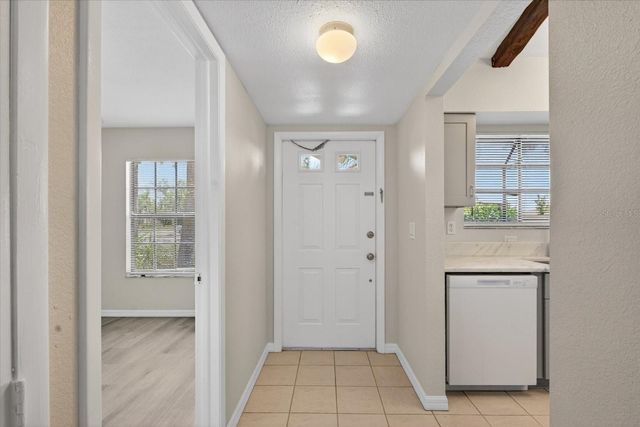 5261 BRASSY LOOP, North Port, FL 34287