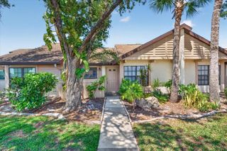 5261 BRASSY LOOP, North Port, FL 34287