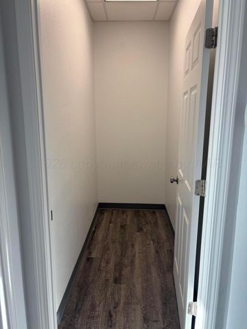 2920 Duniven Circle, A, Amarillo, TX 79109