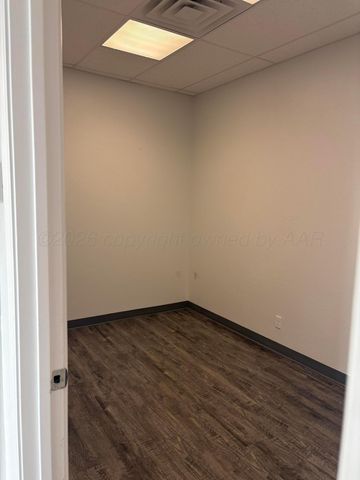 2920 Duniven Circle, A, Amarillo, TX 79109