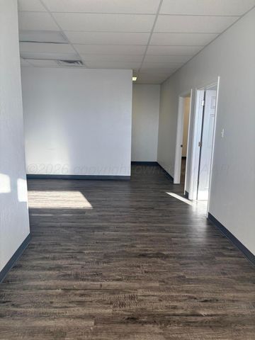 2920 Duniven Circle, A, Amarillo, TX 79109