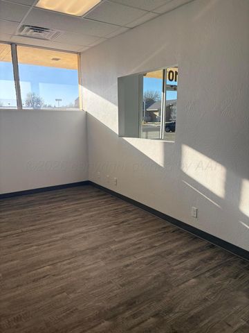 2920 Duniven Circle, A, Amarillo, TX 79109