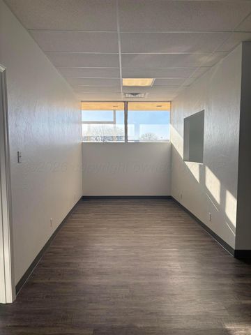 2920 Duniven Circle, A, Amarillo, TX 79109