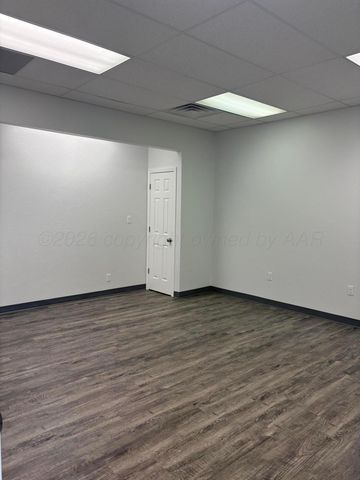 2920 Duniven Circle, A, Amarillo, TX 79109