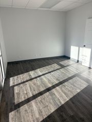 2920 Duniven Circle, A, Amarillo, TX 79109