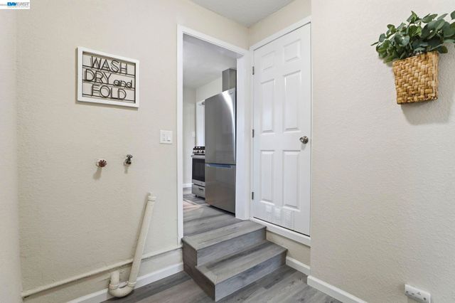 1976 Grand Ave, Sacramento, CA 95838