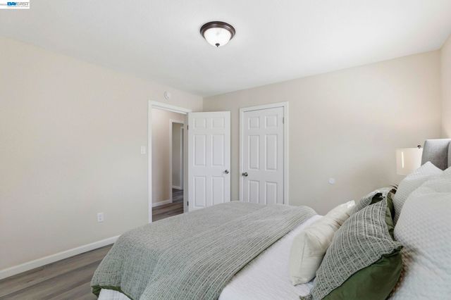 1976 Grand Ave, Sacramento, CA 95838