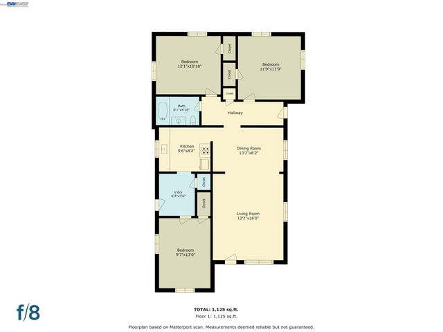 1976 Grand Ave, Sacramento, CA 95838