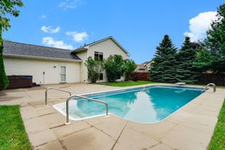 382 Tuttle Drive, Hastings, MN 55033