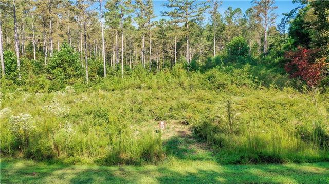13 Poetic Court, Ellijay, GA 30540