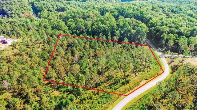 13 Poetic Court, Ellijay, GA 30540