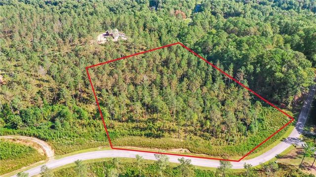 13 Poetic Court, Ellijay, GA 30540