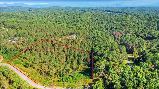 13 Poetic Court, Ellijay, GA 30540