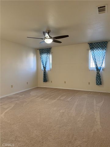 3135 Bartlett, Rosemead, CA 91770