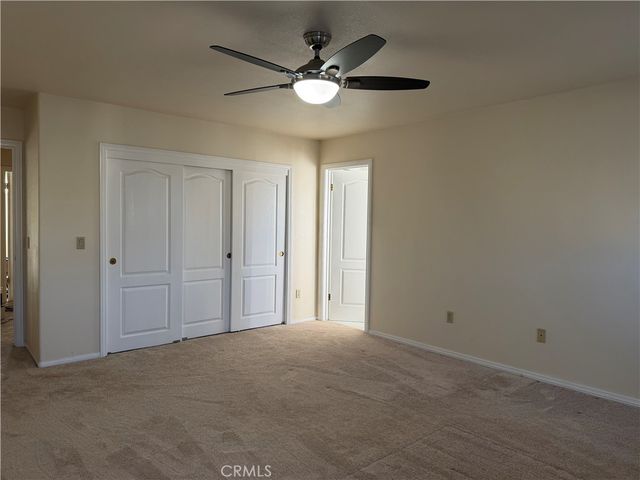 3135 Bartlett, Rosemead, CA 91770
