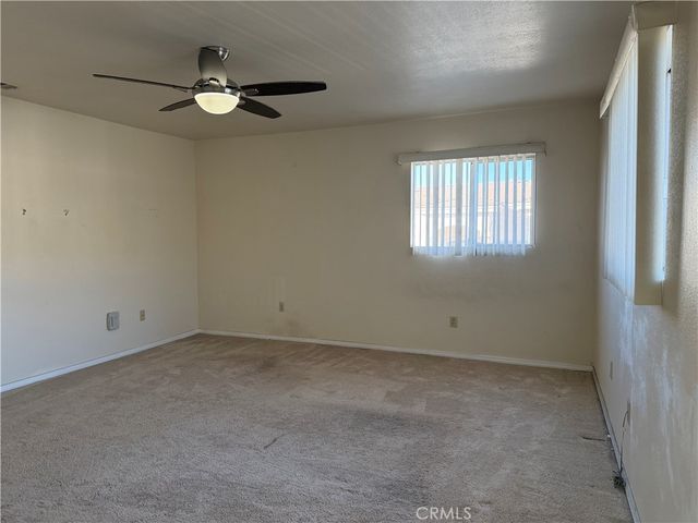 3135 Bartlett, Rosemead, CA 91770
