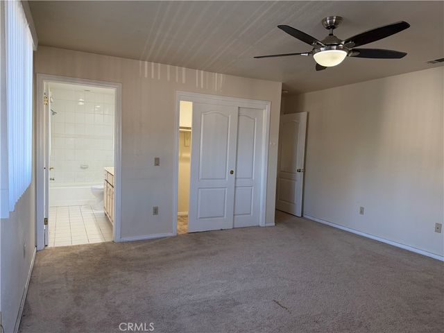 3135 Bartlett, Rosemead, CA 91770