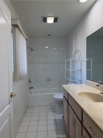3135 Bartlett, Rosemead, CA 91770