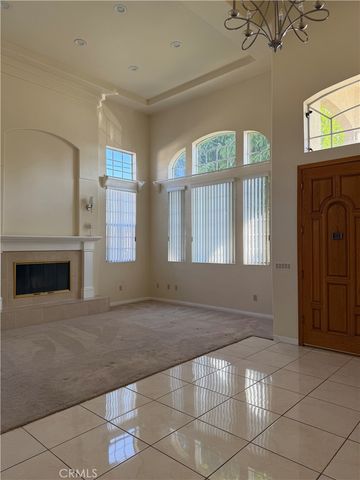 3135 Bartlett, Rosemead, CA 91770
