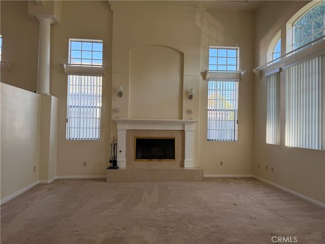 3135 Bartlett, Rosemead, CA 91770