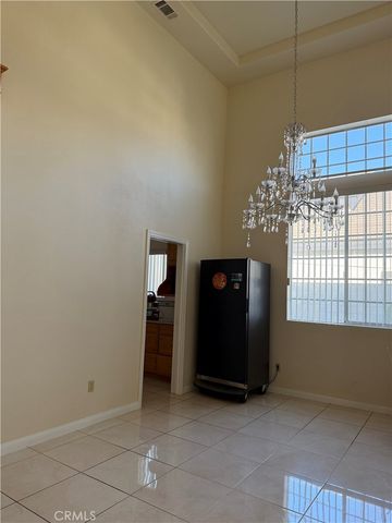 3135 Bartlett, Rosemead, CA 91770