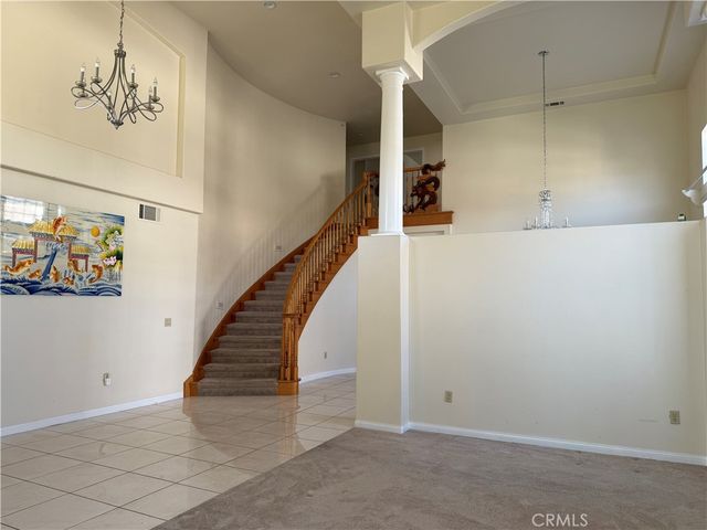 3135 Bartlett, Rosemead, CA 91770