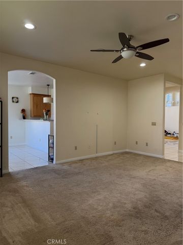 3135 Bartlett, Rosemead, CA 91770