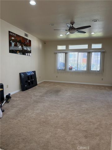 3135 Bartlett, Rosemead, CA 91770