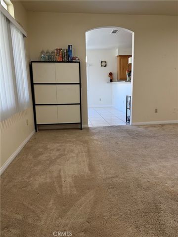 3135 Bartlett, Rosemead, CA 91770