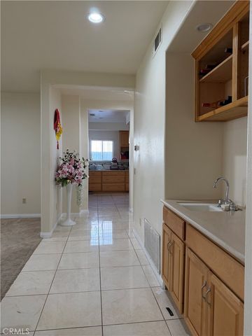 3135 Bartlett, Rosemead, CA 91770